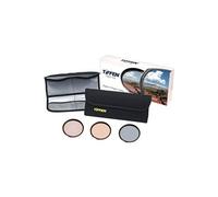 - Support pour lecteur de code à barres - pour Honeywell 5145 Eclipse, MS5145 Eclipse