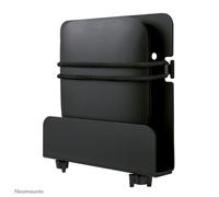 Neomounts Support pour lecteur multimédia AWL-440BL universel