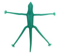 Support Pour Les Lagarto- Décorateur De De Grenouille Lagarto | Les D'animaux Vous Trouvez | Accessoire De Pot De Fleurs Climatique | Stand De Animal Lézard Pen