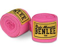 Support pour les mains ELASTIC Baby Rose 450cm BENLEE