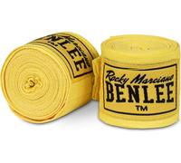 Support pour les mains ELASTIC Jaune 450cm BENLEE