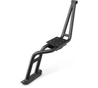 Support pour levier de vitesse et frein à main - PLAYSEAT - Sensation Pro Sim Platform Droite - Noir