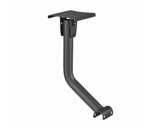 Support pour levier de vitesse Gaming Ranqer - RQ-SIMULATOR-GSH-1