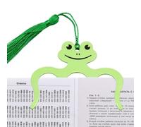 Support pour livre de piano, clip de support latéral en métal, support latéral sûr pour tourner les pages, pince de dessin animé pour clavier de piano, livres