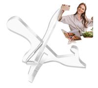 Support Pour Livres De Cuisine | Support pour livres de recettes portable - Presentoir À Recettes,pour Usage Familial et Intérieur à la Maison, la Cuisine, le Bureau, la Bibliothèque, l'École, le Musé