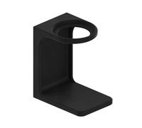 Support pour Machine à Café Expresso Portable Outin Nano, Extraction plus Complète.