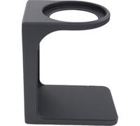 Support pour machine à café goutte à goutte Outin Nano PLA Support pour cafetière à bec verseur portable