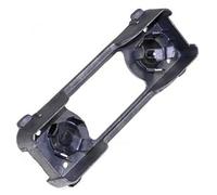 Support pour machine à pain MOULINEX (27893) - Blanc - Garantie 2 ans