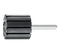 Support pour manchon GK - 15x30 mm - par 5 PFERD