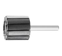 Support pour manchons abrasifs GK 2525/6 D.25x25mm