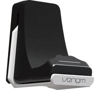 Support pour manette de jeu - VENOM - VS5018 - Rechargeable - Pour 1 manette - Noir