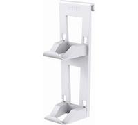 Support pour manettes PS5 Venom Blanc BLANC G