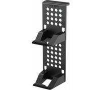 Venom Support de rangement VS2885 pour manettes Xbox Series X – Plastique double, Noir