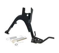 Support pour MBK Nitro Principal, Ovetto, Yamaha Aerox, Neos, Aprilia SR 50