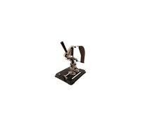 Support pour meuleuse d'angle AGS115-125 115 mm et 125 mm