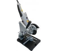 Support pour meuleuse d'angle-Largeur 236 MM,-Hauteur 225 MM PEUGEOT