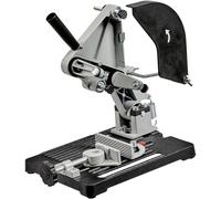 Support pour meuleuse Einhell Einhell Trennständer TS 115/125 4431044