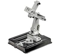 Support pour meuleuse Einhell Einhell Trennständer TS 230/1 4431051