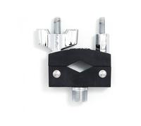 Support Pour Micro Attache Micro Deluxe SC-DMM