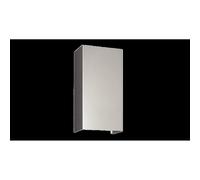 Support pour micro-ondes Teka 113290024 Acier