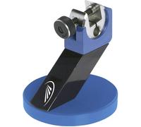 Helios-Preisser Helios-Preisser Support pour micromètre à cadran 0 - 300 mm Quantité:1