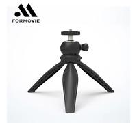 Support pour mini budgétaire Xiaomi,accessoires pour film Touyinger H6. Wanbo T2 max. Wanbo T6 max