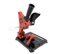 Support pour mini meuleuse BA 115 B STAYER