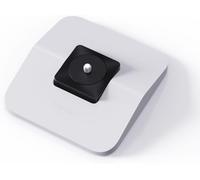 Support pour Mini projecteur,réglable à 15°,Support Videoprojecteur avec vis de 1/4"",pour Le Bureau à Domicile,Base pour projecteur X5 Pro