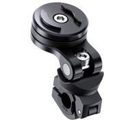 Support Pour Miroir Rétroviseur SP CONNECT Mount Pro Moto Pièces Rechange