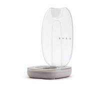 SMEG HBHD01 | Support pour mixeur HBF | Couleur : Blanc