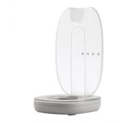 Smeg Support pour Mixeur plongeant HBHD11 Tritan™ Renew transparent/gris