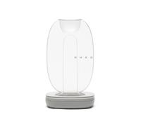 Smeg Support pour mixeur plongeant HBHD11 Transparent