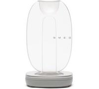 Accessoires Support pour Mixeur Plongeant Vintage Années 50