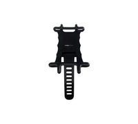 Support pour Mobiles 4-6,3 Noir