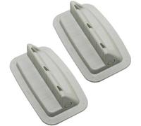 Support pour module Phaesun Easy Mount Two 390570