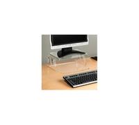 support pour moniteur