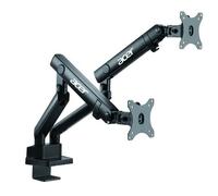 Support de moniteur Zub Acer Duo