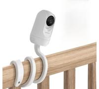 Support pour moniteur de bébé compatible avec Momcozy BM01/BM03/BM04