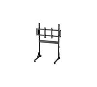 Support pour moniteur Nitrokart V2 Noir