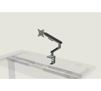 Support pour moniteur - Noir / Individuel