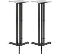 Support pour moniteur quik lok bs-536 1000995 G