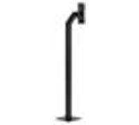 Support pour montage au sol pour intercoms IP Safety/Force - 9151005 G
