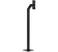 Support pour montage au sol pour intercoms IP Safety/Force - 9151005 G