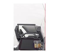 Givi Traversin FB6422 – Support GPS/Smartphone pour Triumph Tiger 1200 2022-2024