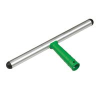 Support pour mouilleur lave-vitres 55 cm Unger