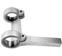 Support pour MSH 636-1 FEIN - 31801010012