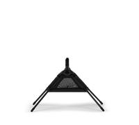 Support pour nacelle Bugaboo Fox