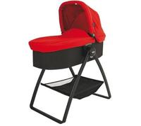 Support pour nacelle Evo Graco