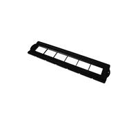 Support Plustek pour Négatif pour Scanners OpticFilm