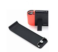 Support / Support Pour Nintendo Switch Le Noir